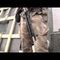 Ukraine ‘helpless’ to quell unrest in east