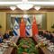 China threatens relations with Israel over Jerusalem Post article with Taiwan official