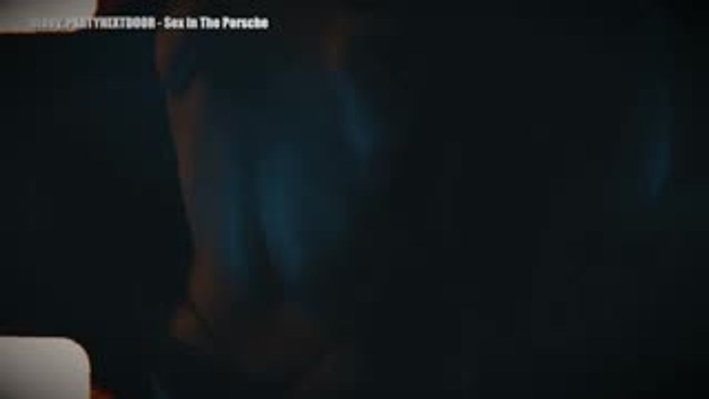 THE MUSIC INDUSTRY: USED TO PUSH CULTURAL AGENDAS