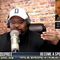🔵 LIVE! 1-6 WDShow Saturday Night Conservative 202 470 6738
