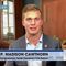 What is Rep. Madison Cawthorn hearing from his constituents?