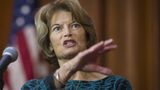 Alaska Senator to Revive Bill Meant to Help Native American Women