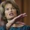 Alaska Senator to Revive Bill Meant to Help Native American Women