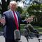 Trump Heads to Japan for G-20 Summit