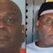 Subway shooting suspect to face terrorism charges