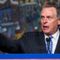 McAuliffe fundraising prowess, now looking like liability after Vineyard gala, disabilities snub