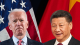 Wake Up America: Communist China is Our Enemy