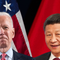 Wake Up America: Communist China is Our Enemy