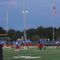Lawmakers Put Differences Aside for Charity Congressional Football Game