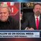 Sebastian Gorka Discusses the Arizona Election On the War Room
