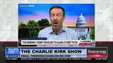 REAL NEWS REWIND! 8-15-25