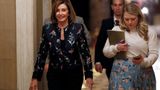 Pelosi: House Moving to Send Impeachment to Senate Next Week