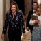 Pelosi: House Moving to Send Impeachment to Senate Next Week