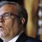 Acting US Environmental Chief to Continue Deregulation