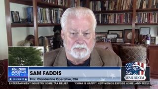“HUNTER’S LAPTOP SHOWS THE BIDENS TOOK MILLIONS FROM CHINESE SPIES”