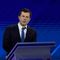 Buttigieg Unveils Community-focused Disaster Relief Plan