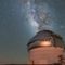 Solar System’s first-known interstellar visitor was a chunk of a ‘Pluto-like planet,’ scientists say