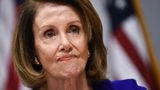 Pelosi removes COVID relief funding from $1.5T spending bill after Democrats balk