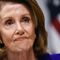 Pelosi removes COVID relief funding from $1.5T spending bill after Democrats balk