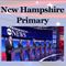Disarray, Disappointment for Democrats in New Hampshire