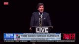 CARLSON ON THE D.C. CORRUPTION