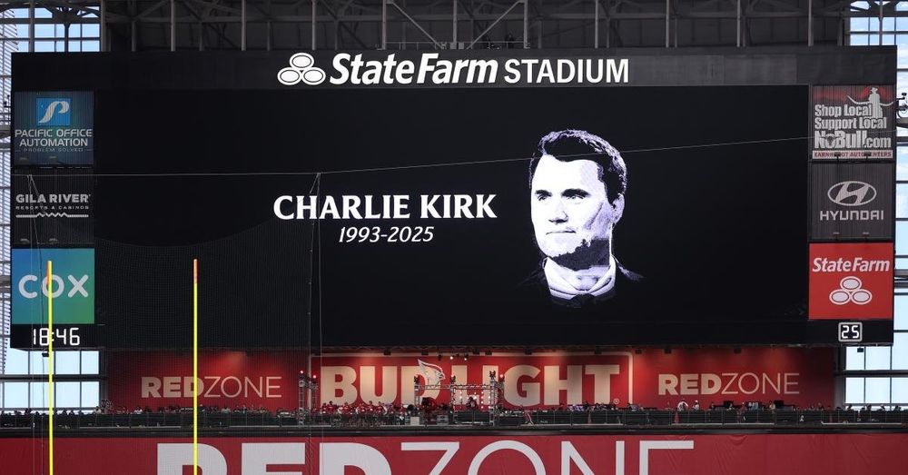 Democrat congressional candidate defends 'dark humor' video about Kirk assassination