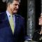 Biden nominates wife of key Senate ally to posh federal position