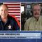 SD State Senate candidate Ron Moeller memorializes Green Beret Nathan Chapman