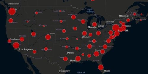 Will the CoronaVirus Change Americans Minds About Socialism?