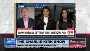 Real News Rewind! 12-12-25