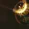 Scientists say giant pieces of ancient alien planet may be lodged under Earth’s surface