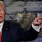 Here are the videos Trump used as ‘proof’ the election is rigged