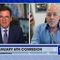 Bernie Kerik on the Jan 6th Committee Subpoena