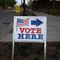 Voters in multiple Oregon counties signal support for seceding from the state and joining Idaho
