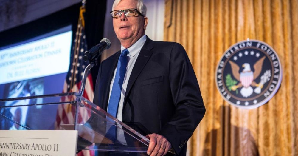 Hugh Hewitt quits Washington Post after abruptly leaving live show: 'I won’t come back'