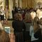 President Trump and Vice President Pence Speak at the Women’s Empowerment Panel