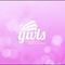 YWLS: Planned BY Women, FOR Women!