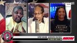 Trump TROLLS Radical Four Over U.S. Patriotism As Media Lose Their Heads – Wayne Dupree Show Ep.132