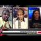 Trump TROLLS Radical Four Over U.S. Patriotism As Media Lose Their Heads – Wayne Dupree Show Ep.132