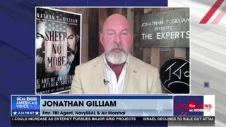HOW DO WE PROTECT FROM TERRORIST ATTACKS FROM IRAN IN THE U.S.?