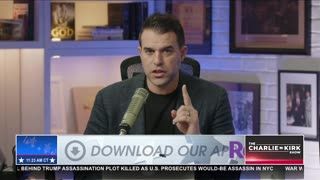 IF WE LOSE MIDTERMS "THEY WILL IMPEACH PRESIDENT TRUMP"