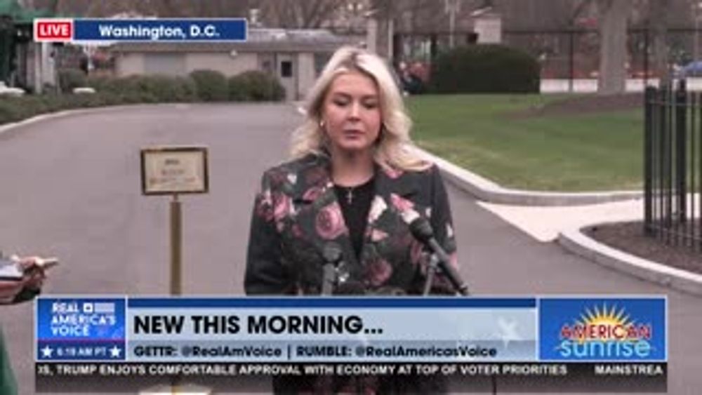 PRESS SEC. COMMENTS ON NATO