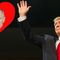 What’s behind Donald Trump and Vladimir Putin’s bromance?