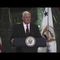 Vice President Pence Delivers Remarks at the Kennedy Space Center