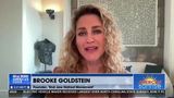 Brooke Goldstein: Hamas should be internationally recognized as a terrorist group