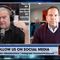 Steve Cortes Makes Predictions for Bidens Economy