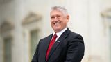 Montana congressman predicts resolving crime in DC will be a bipartisan matter in the House