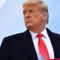 FEC ditches case regarding Trump hush-money payments to women