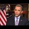 Obama discusses budget battle in AP interview