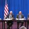 Meeting of the President’s Advisory Council on Doing Business in Africa